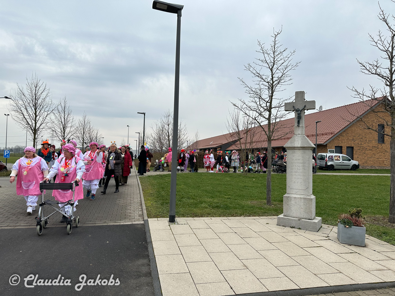 20230216111941 23 02 16 11 19 41 2131